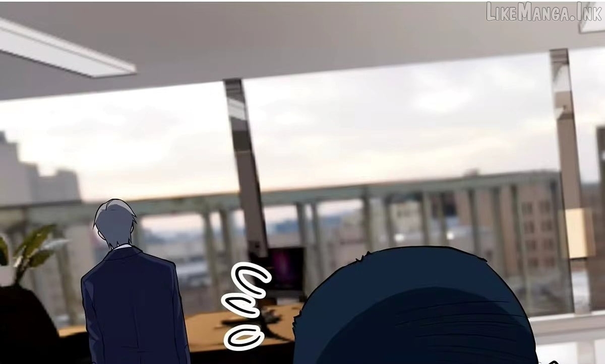 Confession Of The Suspect A Chapter 44  - page 92